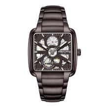 Kenneth Cole KCWGY0080601 Broome Men's Watch