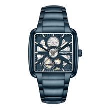 Kenneth Cole KCWGY0080602 Broome Men's Watch