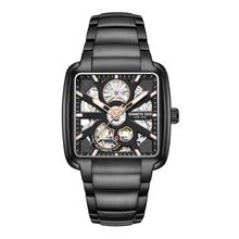 Kenneth Cole KCWGY0080603 Broome Men's Watch
