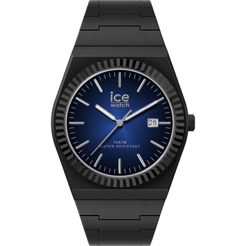 Ice Watch 025761 ICE power - PW1 Herren Uhr