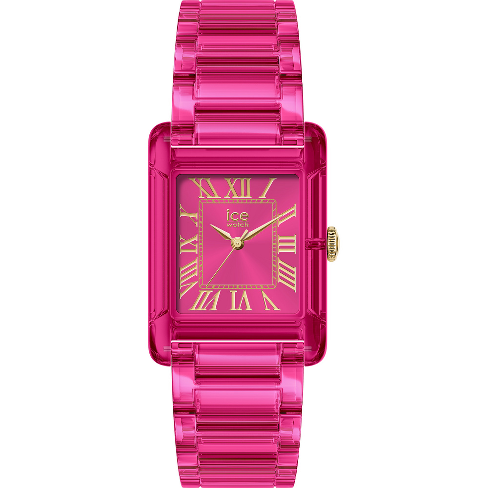 Ice Watch 025714 Ice Power PW6 Damen Uhr