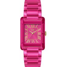 Ice Watch 025714 Ice Power PW6 Women's Watch