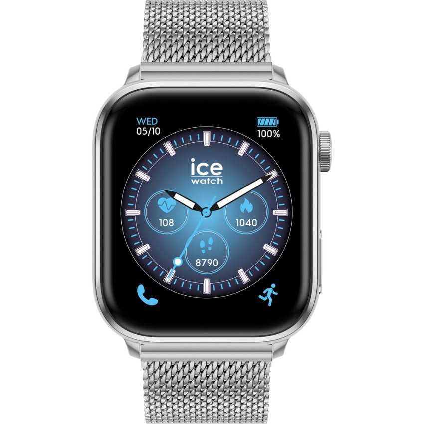 Ice Watch 025803 Smart 3.0 Damen Uhr