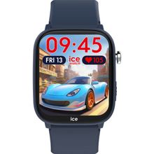 Ice Watch 025680 Smart Junior FH Kinder Uhr
