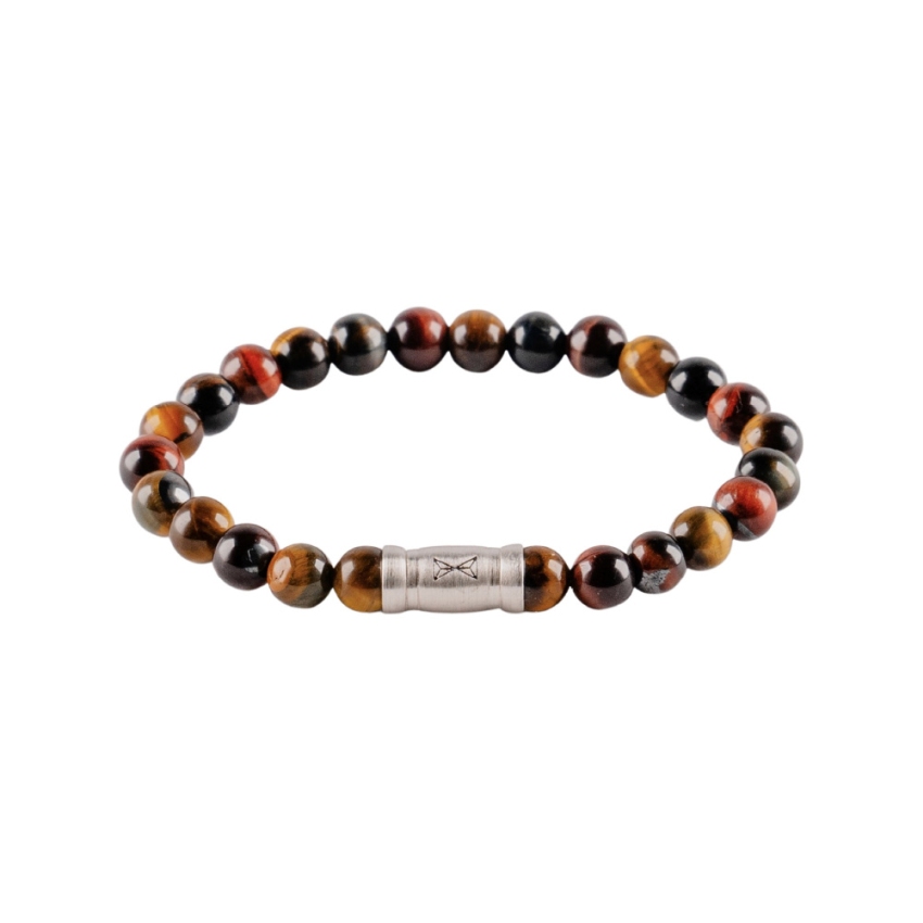 AZE Jewellery AJ-BS403-A Rocky Mountains Junior Armband