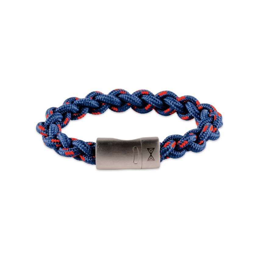 AZE Jewellery AJ-BT401-A Optimist Kinder Armband