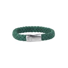 AZE Jewellery AZ-BL005-F Iron Jack Herren Armband