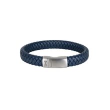 AZE Jewellery AZ-BL005-P Iron Jack Men Bracelet