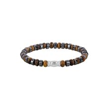 AZE Jewellery AZ-BS626-A Mount Karasawa Herren Armband