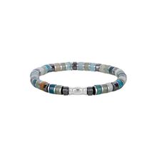 AZE Jewellery AZ-BS628-A Mount Kasa Herren Armband