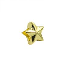 ShoeMe SMC007010 Mini Stern Damen Charm