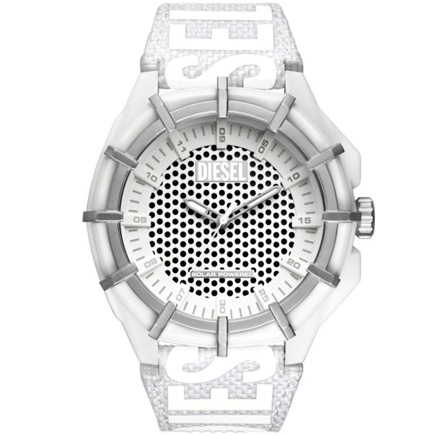 Diesel DZ4664 Framed Herrenuhr