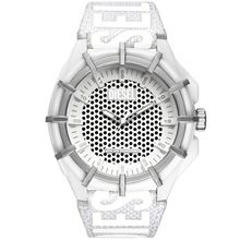 Diesel DZ4664 Framed Gents Watch