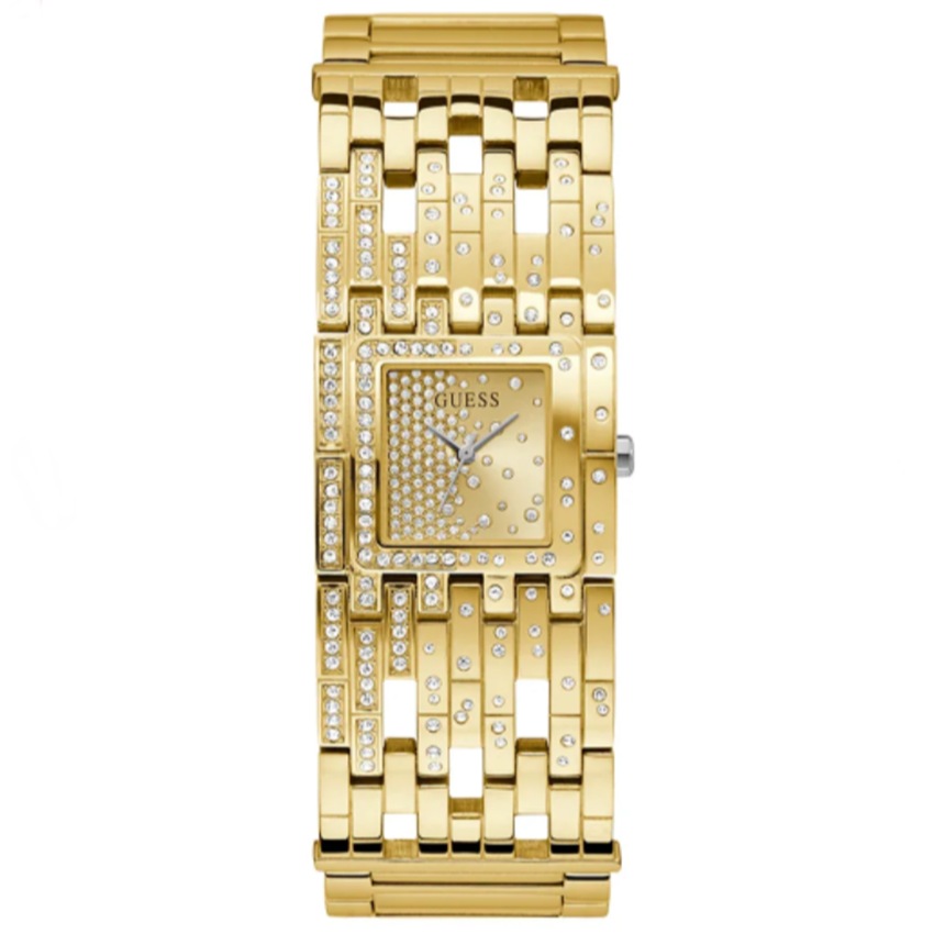 Guess GW0441L2 Waterfall Damenuhr