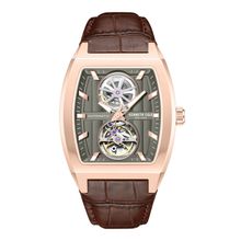 Kenneth Cole KCWGX0058803 Milford Men's Watch