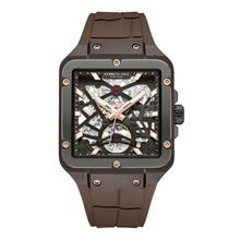 Kenneth Cole KCWGZ0065402 Arlington Men Watch