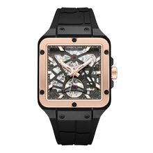 Kenneth Cole KCWGZ0065403 Arlington Men Watch