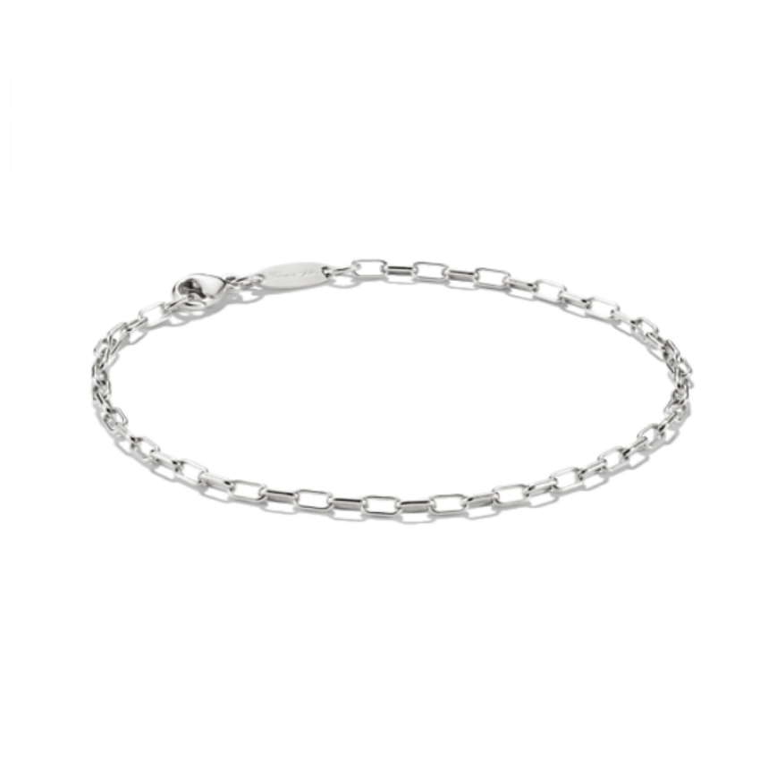 Thomas Sabo A2206 Paperclip Damen Armband