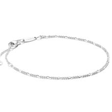Thomas Sabo A2207 Figaro Ladies Bracelet