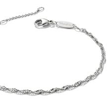 Thomas Sabo A2208-001-21 Singapur Ladies Bracelet