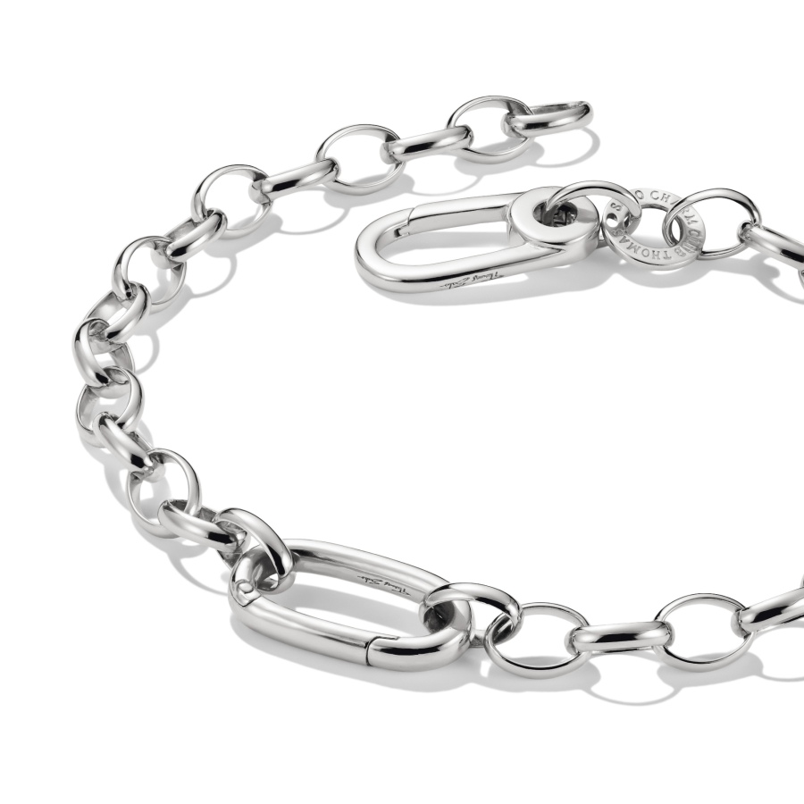 Thomas Sabo C1202 Collect Damen Armband