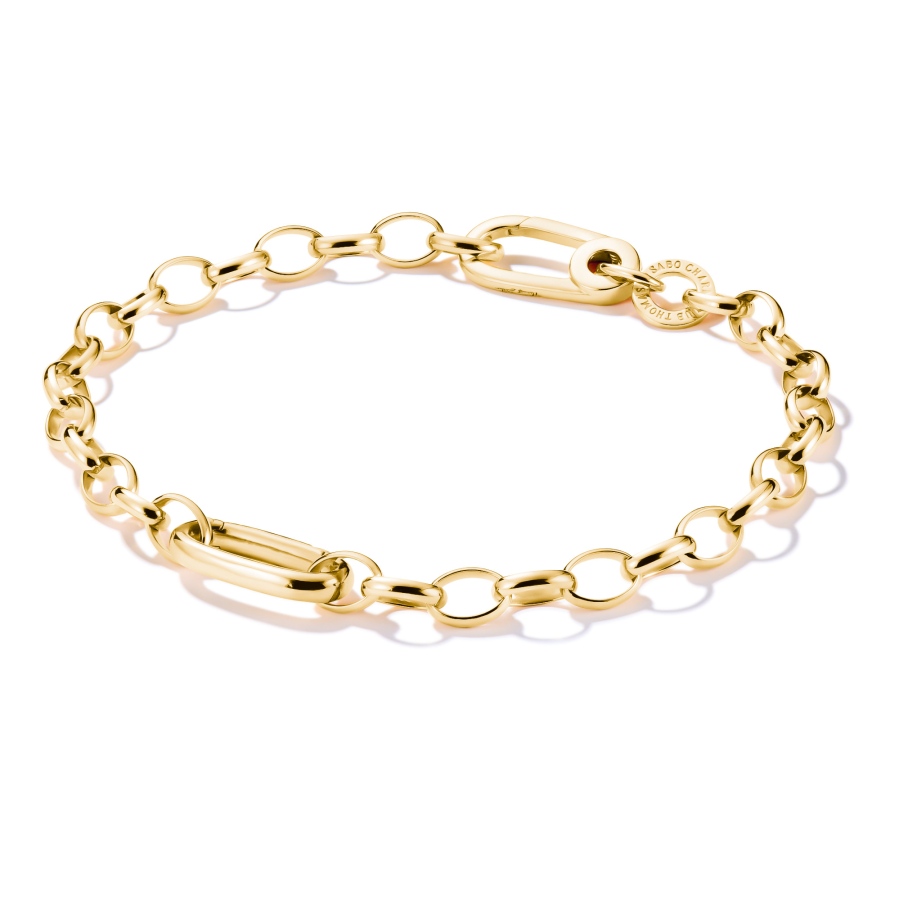 Thomas Sabo C1202 Collect Damen Armband