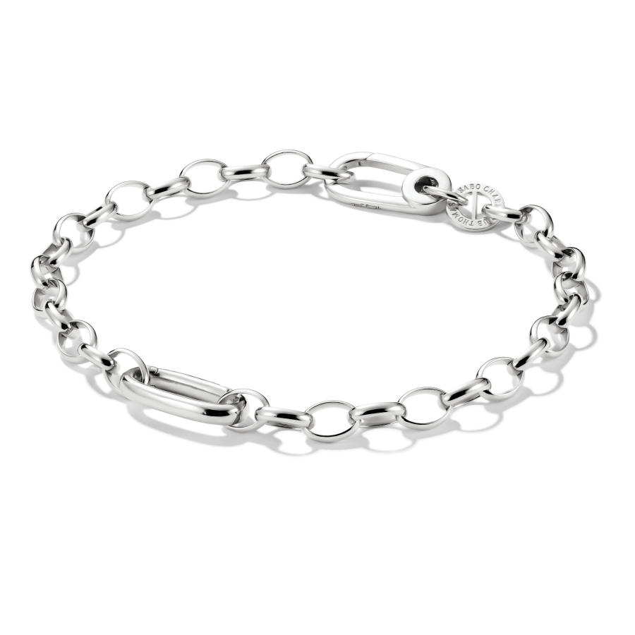 Thomas Sabo C1202 Collect Damen Armband