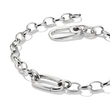 Thomas Sabo C1202 Collect Damen Armband