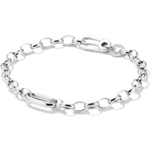 Thomas Sabo C1202-001-21 Collect Ladies Bracelet