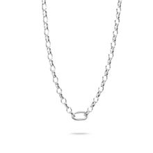 Thomas Sabo C1206 Connect Ladies Necklace