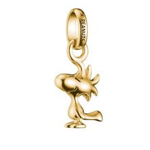 Thomas Sabo CC1303-413-39 Peanuts Damen Charm