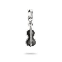 Thomas Sabo CC1312 Wednesday Damen Charm