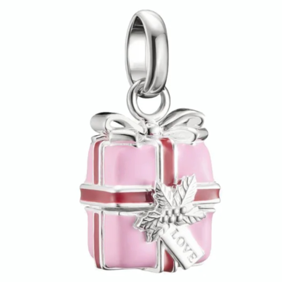 Thomas Sabo CC1321-007-9 Gift Damen Charm