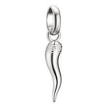 Thomas Sabo CC1328-001-21 Chili Ladies Charm