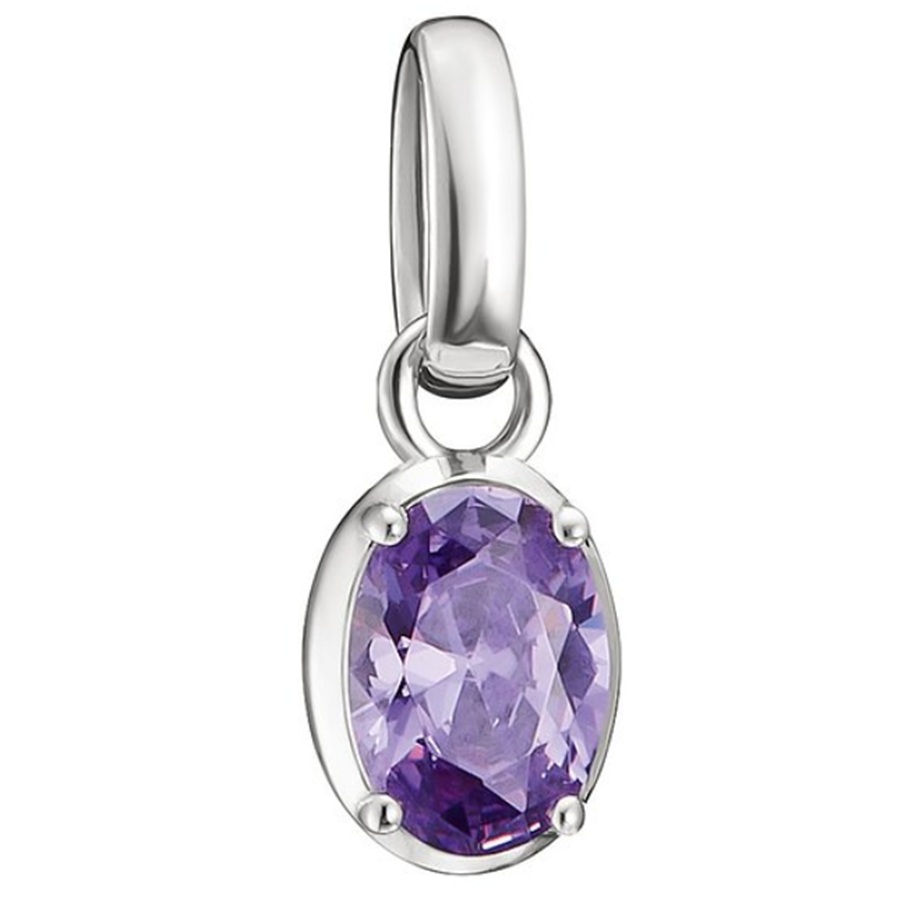 Thomas Sabo CC1330-051-13 Stone Damen Charm