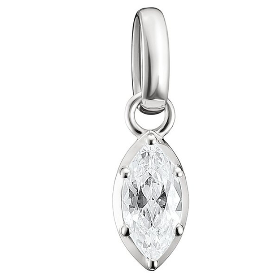 Thomas Sabo CC1332-051-14 Stone Damen Charm