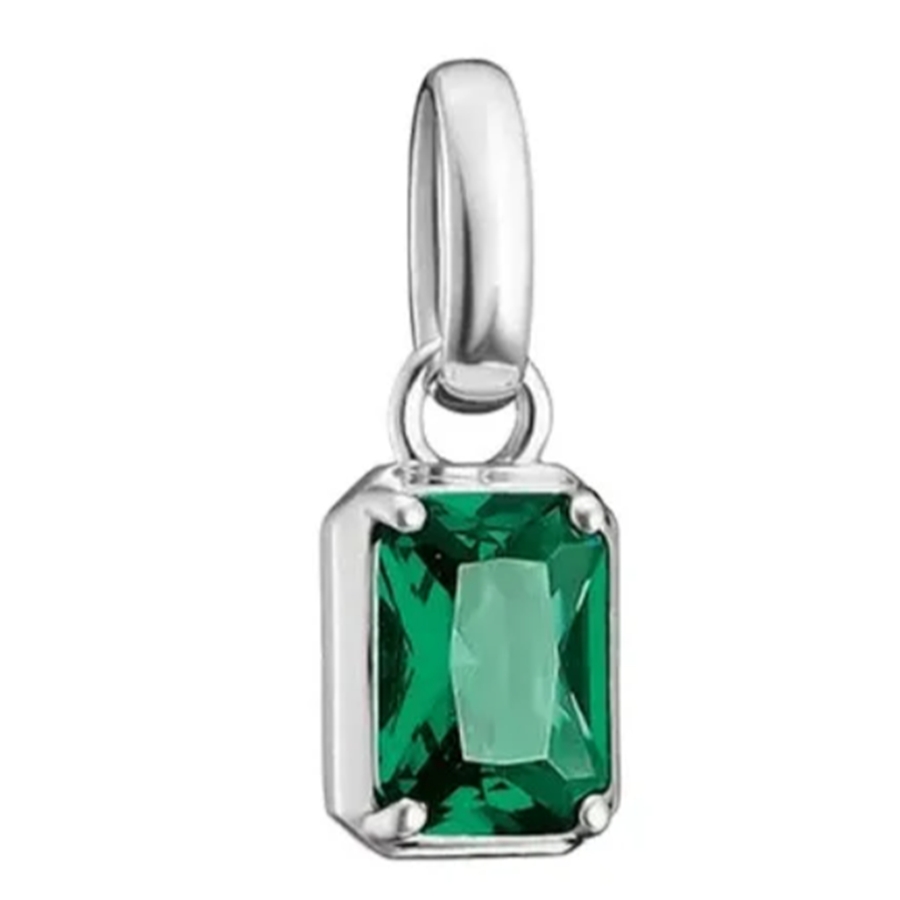 Thomas Sabo CC1333-699-6 Stone Damen Charm