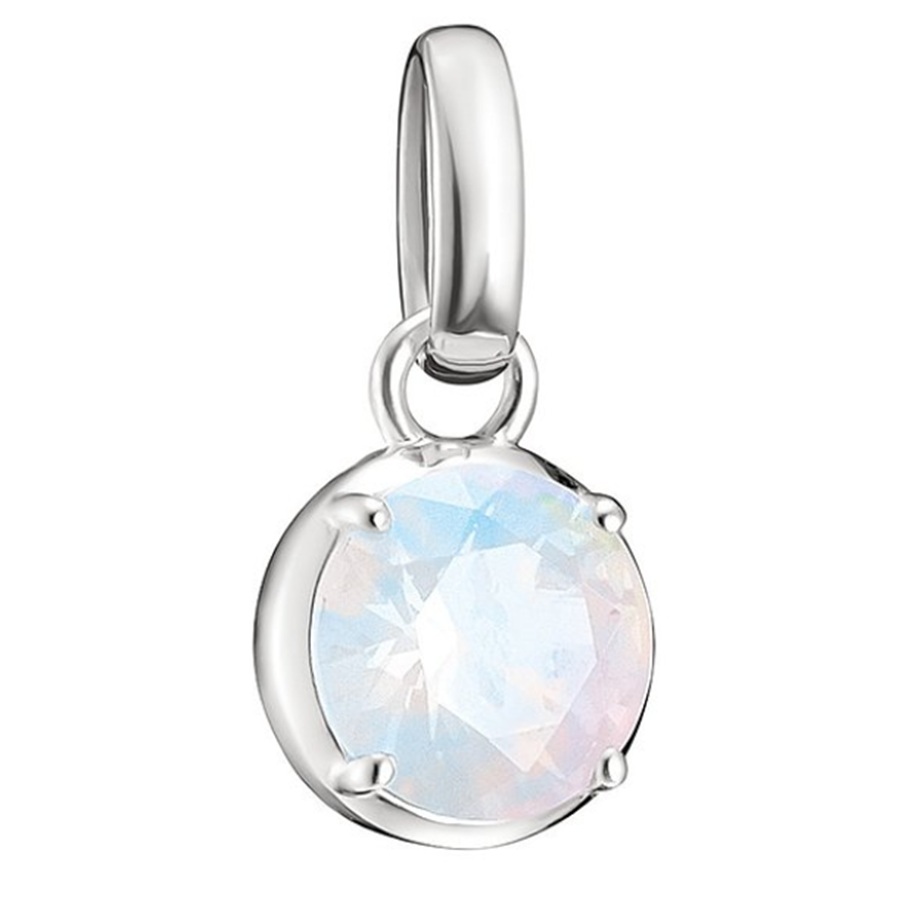 Thomas Sabo CC1334-699-14 Stone Damen Charm