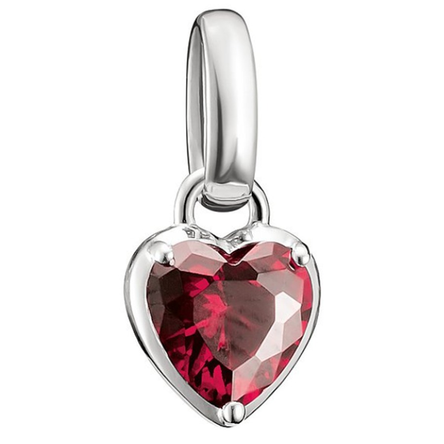 Thomas Sabo CC1335-051-10 Stone Damen Charm
