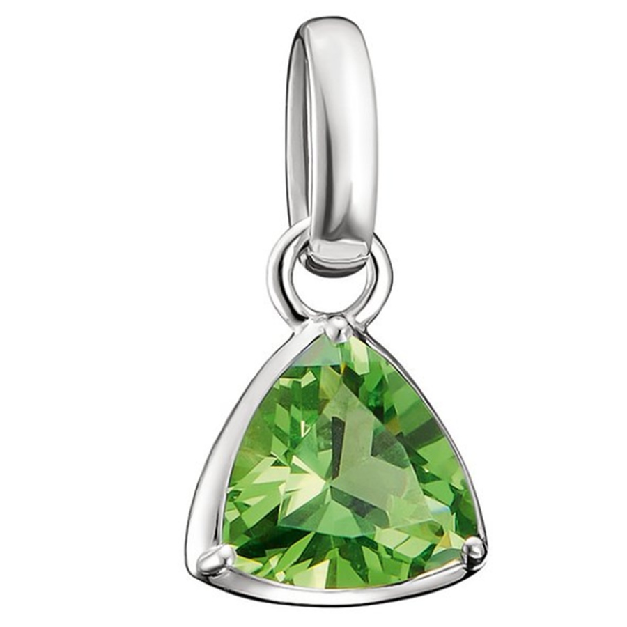 Thomas Sabo CC1336-699-6 Stone Damen Charm