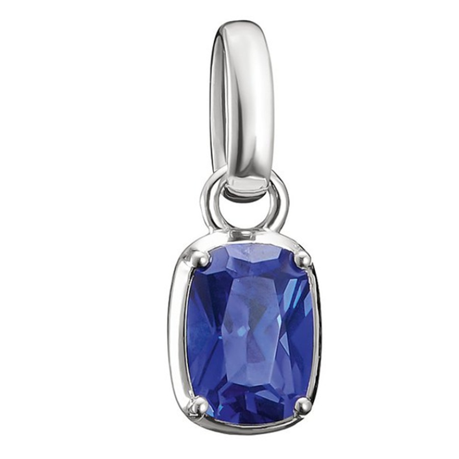 Thomas Sabo CC1337-699-1 Stone Damen Charm