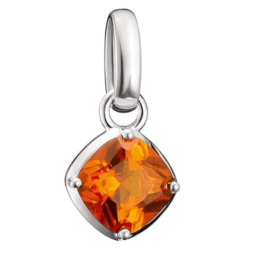 Thomas Sabo CC1338-699-6 Stone Damen Charm
