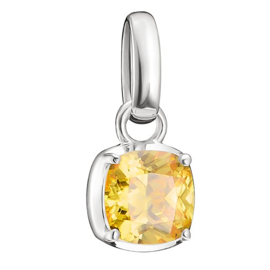 Thomas Sabo CC1339-051-4 Stone Damen Charm