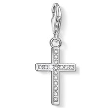 Thomas Sabo 0049-051-14 Cross Ladies Charm
