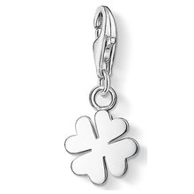 Thomas Sabo 0884 Clover Ladies Charm