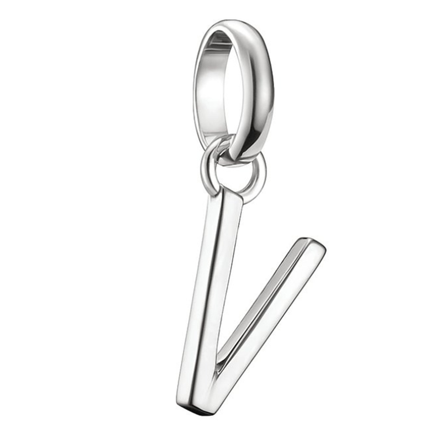 Thomas Sabo 1428-001-21 Alphabet Damen Charm