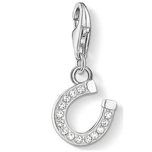 Thomas Sabo 1795 Horseshoe Damen Charm