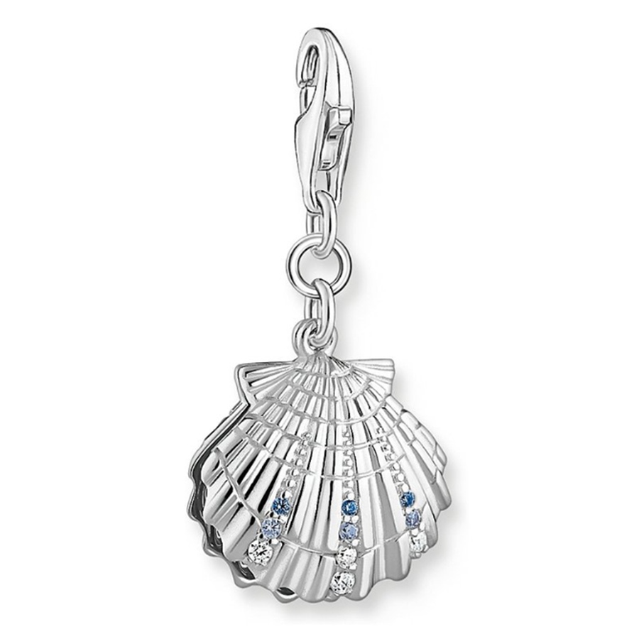 Thomas Sabo 1892 Shell Damen Charm