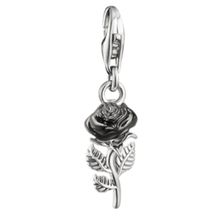 Thomas Sabo 2232 Rose Ladies Charm