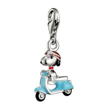 Thomas Sabo 2243 Peanuts Ladies Charm